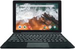 [3 Bonus Items] Simbans TangoTab 10 Inch Tablet and Keyboard