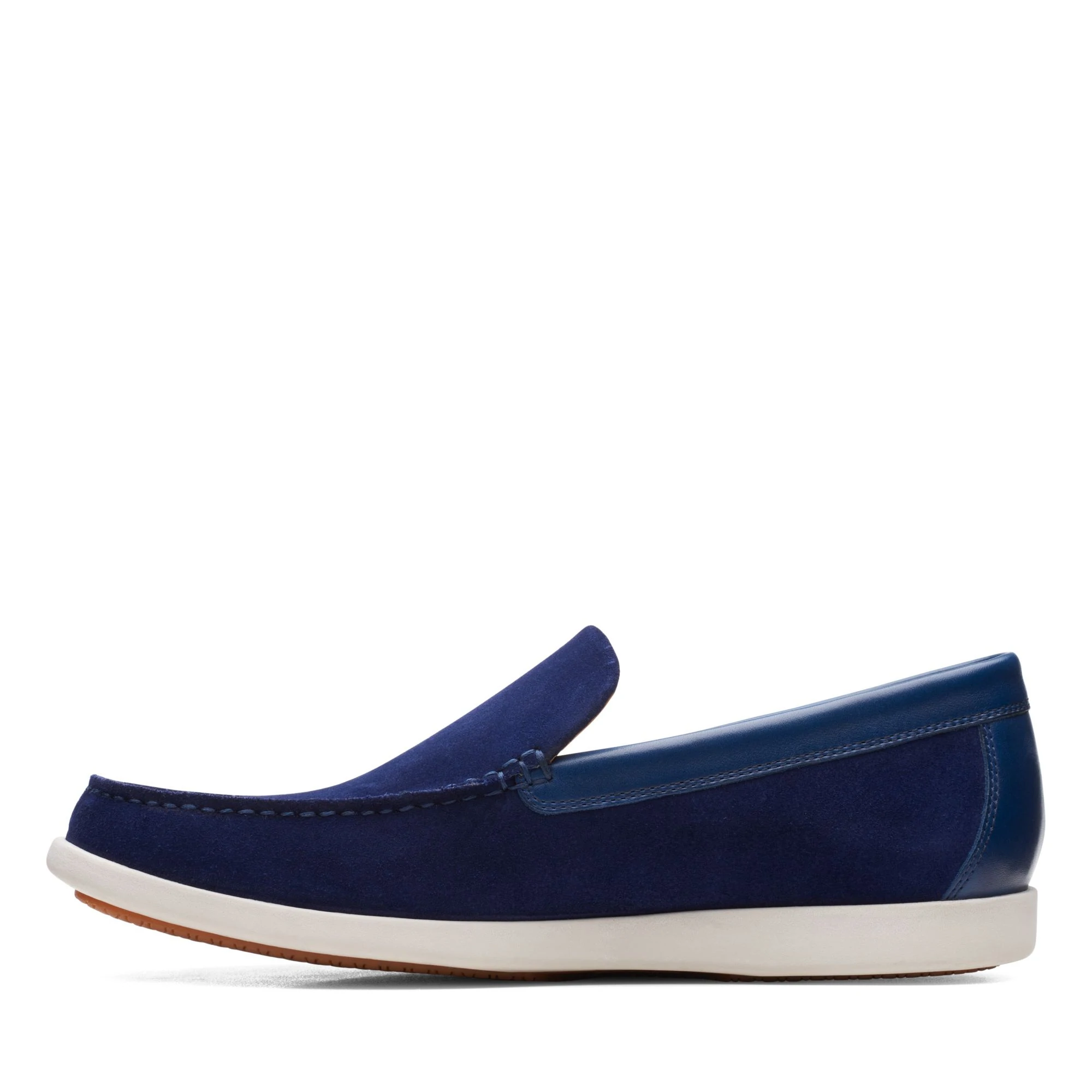 Men  ferius-creek-dark-blue-combi