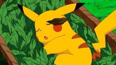 这是一个新建的产品