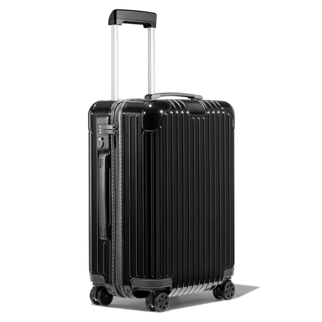 ESSENTIAL Cabin - Taesua