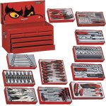 Teng Tools �C Free Toolbox Mega Bundle 3 �C TC806SV