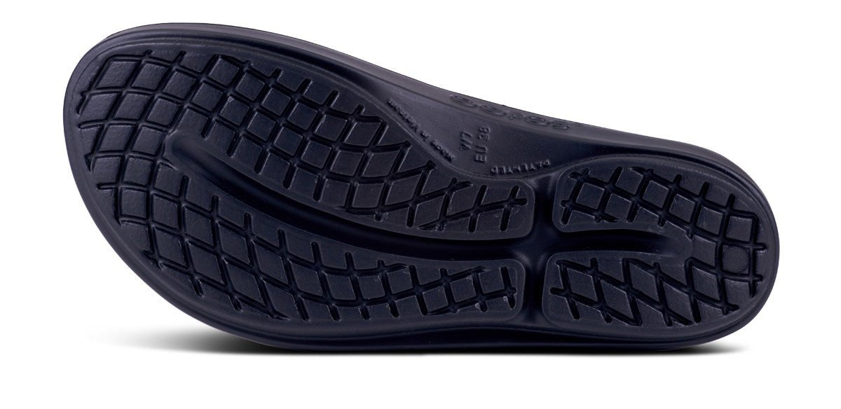 Women's OOlala Limited Sandal - Kaleidoscope (SALE)