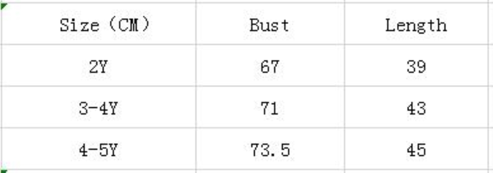 Summer Family Boy Striped Shirt