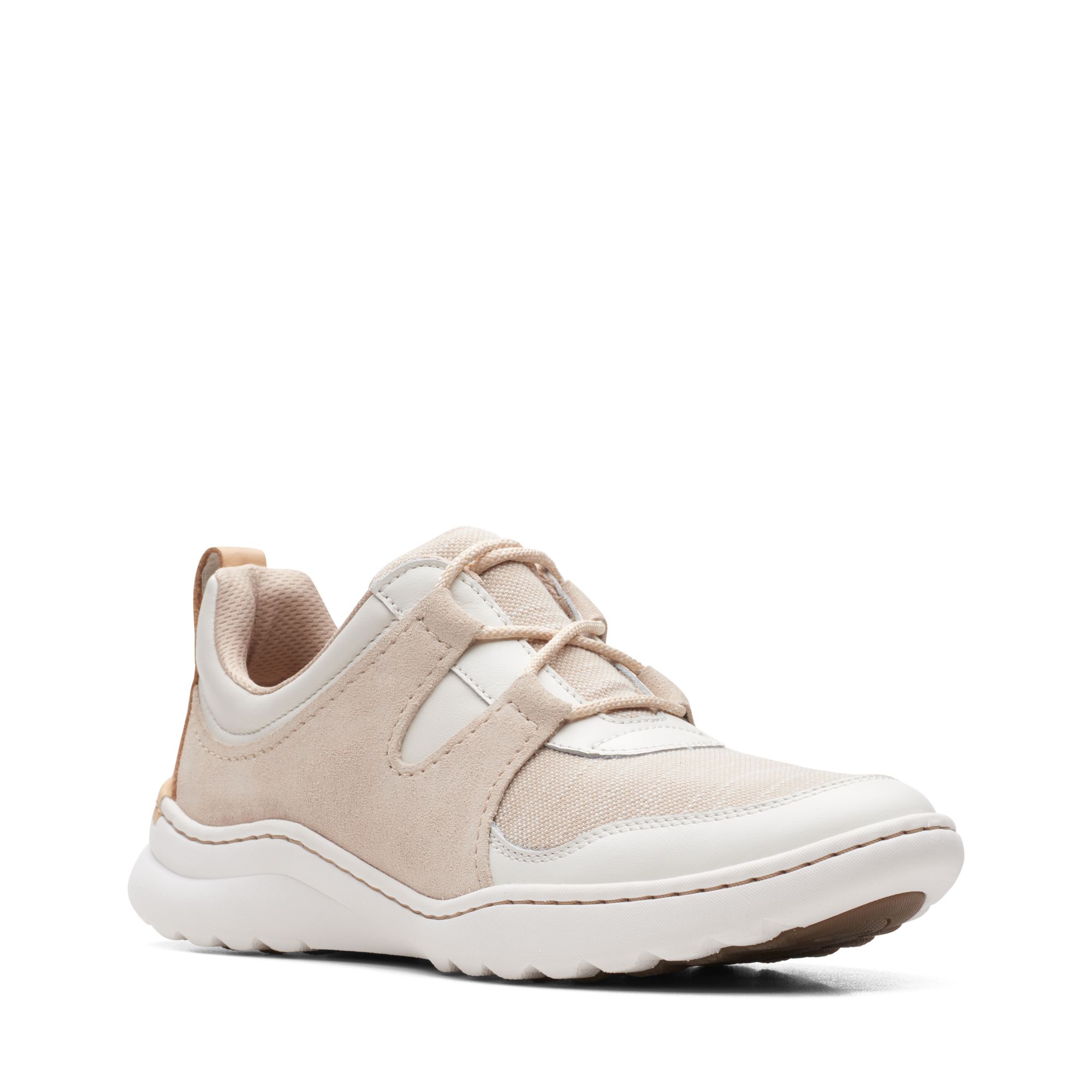 Women Teagan Lace Sand Combi