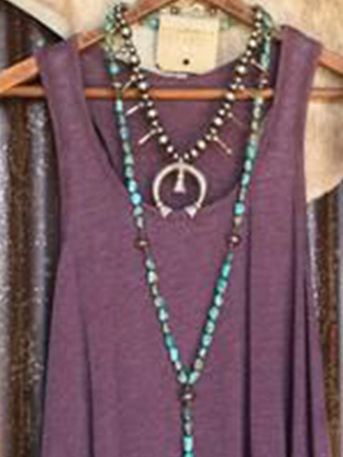 Casual Basic Simple Loose vest