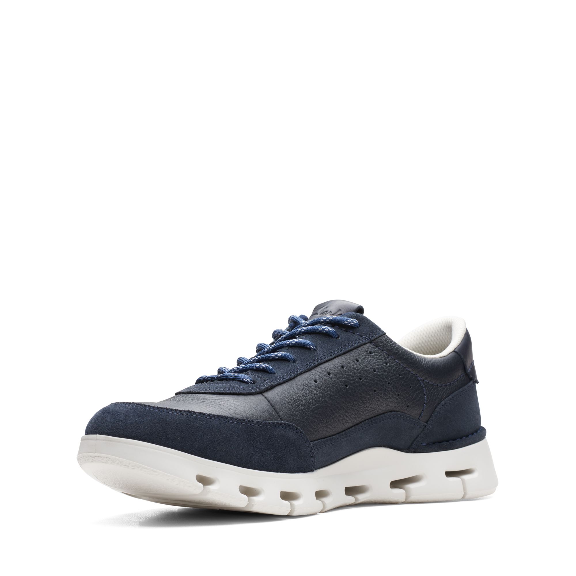 Men  Nature X One Navy Combi