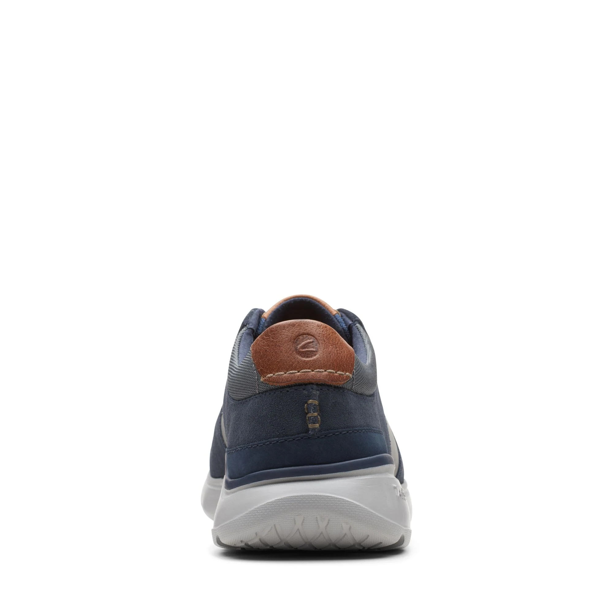 Men  gaskill-vibe-navy-combi