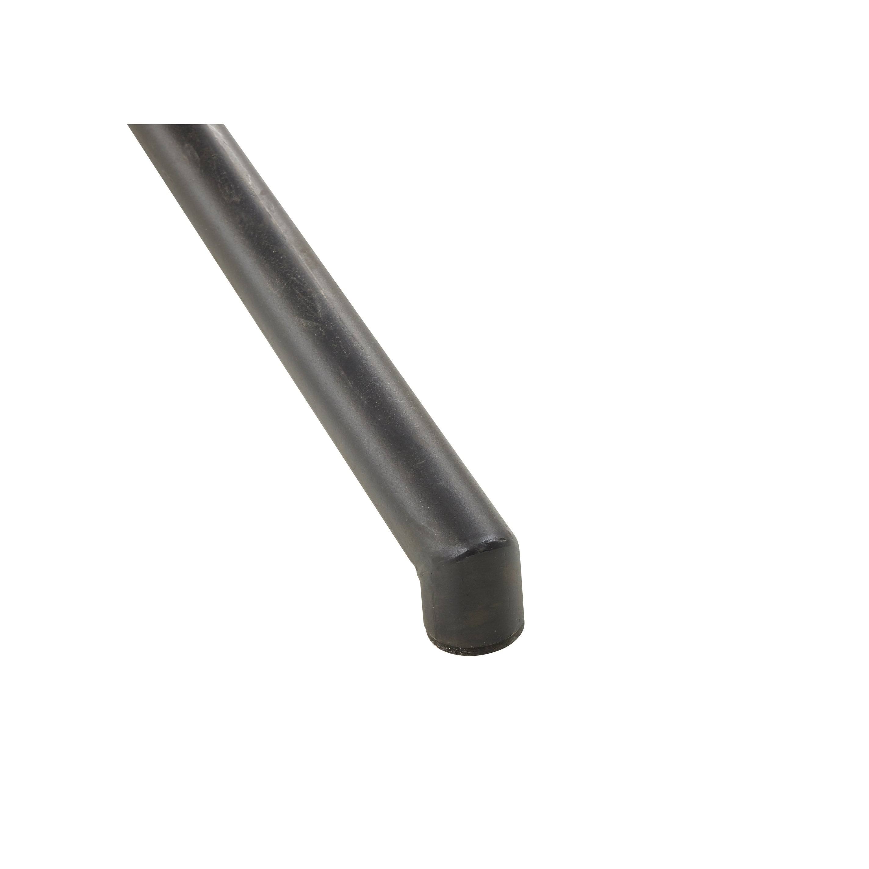 Avenue 405 Carova Single Hanging Chair by