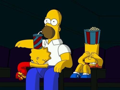 Tshirt11121112222222