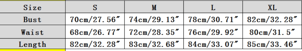 Sexy White Floral Halter Mini Club Dress