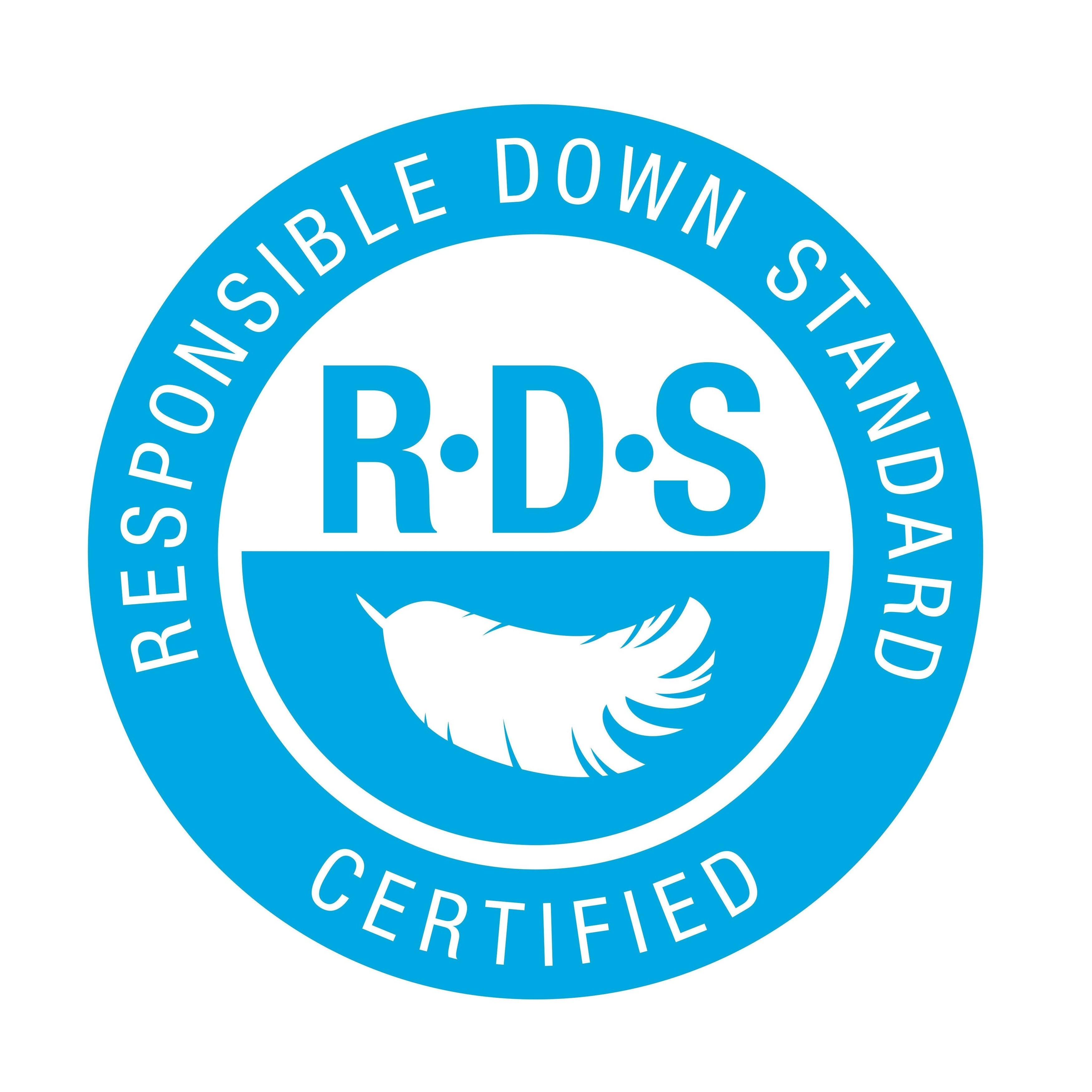 CozyClouds by DownLinens Luxury Down Top Featherbed Twin XL