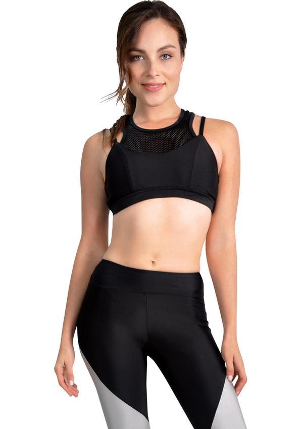 REV610BlackFront 600x