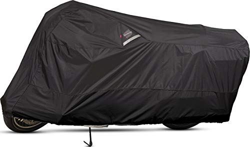 Dowco Guardian Weather All Plus Motorcycle Cover / XXX-Large