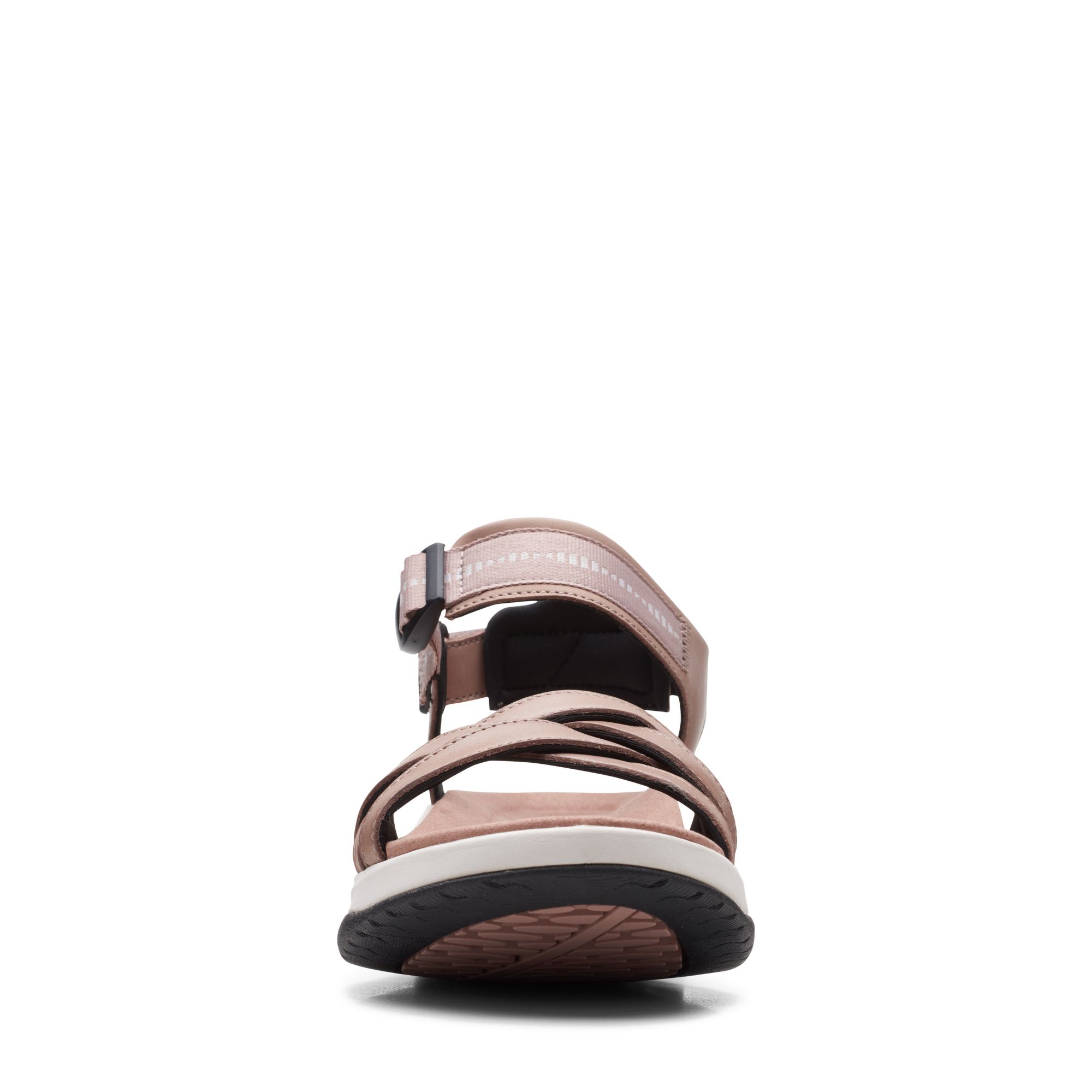 Women Sandals Wave2.0 Sail. Dusty Pink