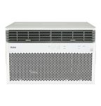 12000 BTU 115VWindow Air Conditioner