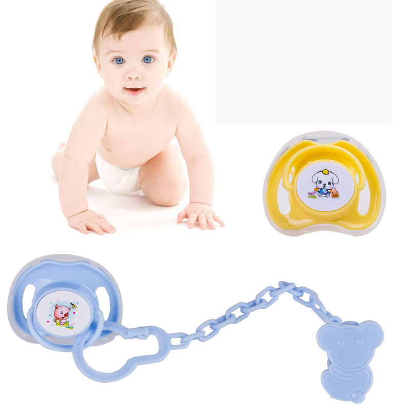 ក្បាលបៀមមានខ្សែ