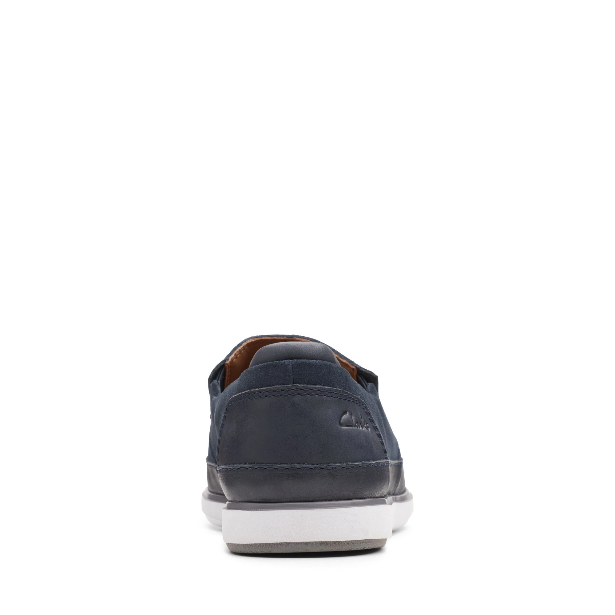 Men  bratton-step-navy-combi