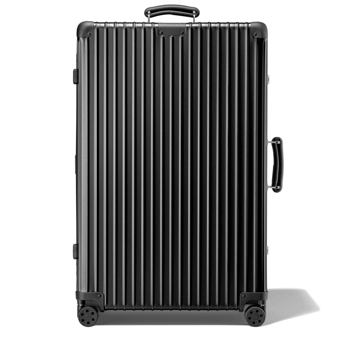 CLASSIC Check-In L - Taesua