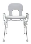 Bariatric Shower Chair 72621