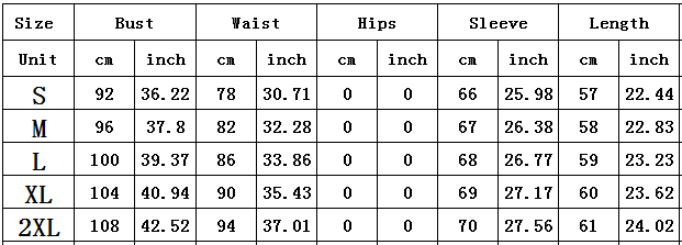 Black Party Top with Pop Sleeves