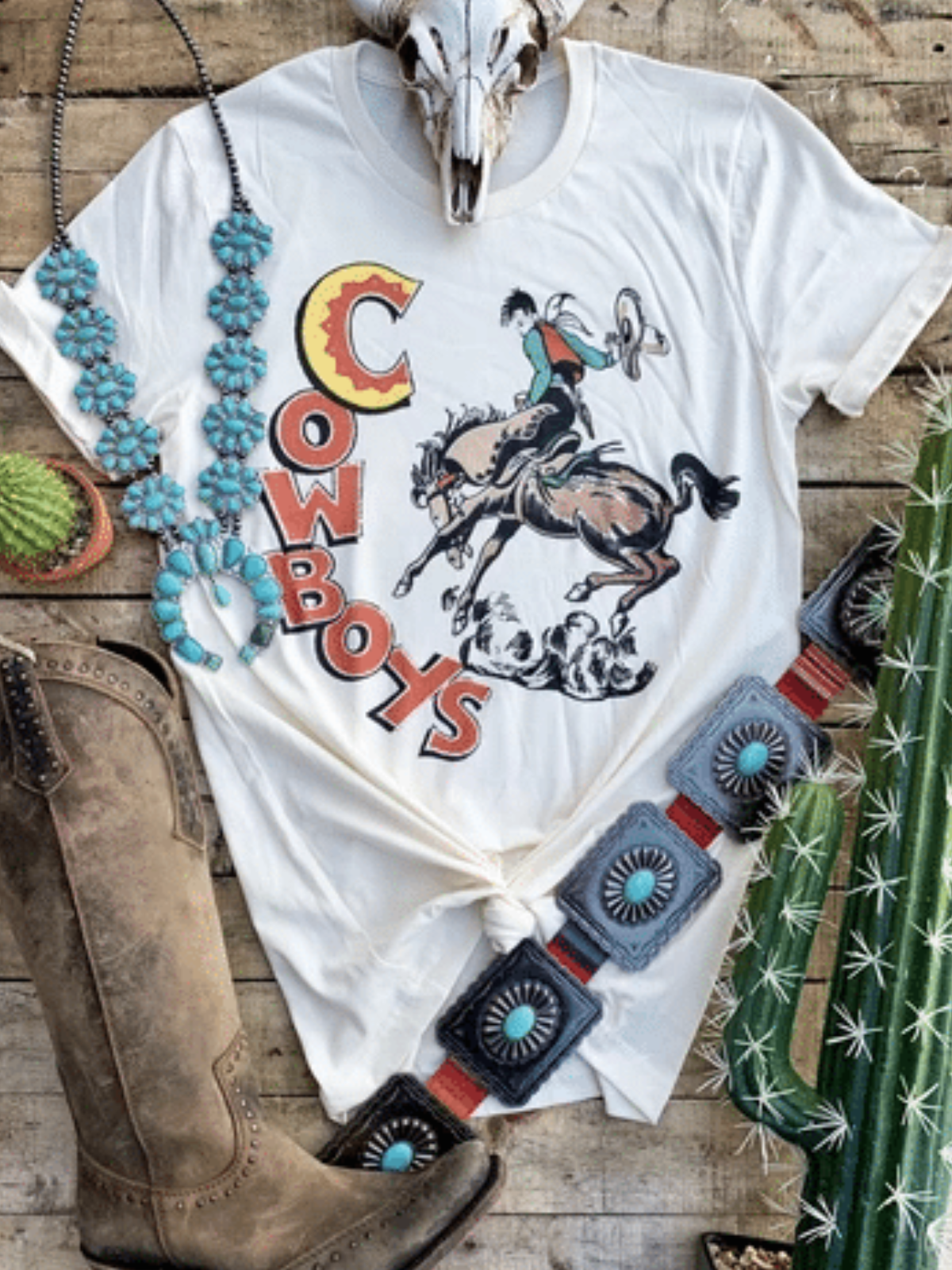 Short Sleeve Printed Crew Neck Casual Shirts & Tops