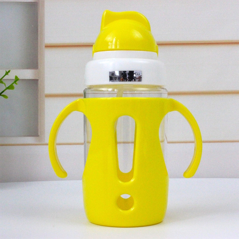 ដបទឹកកុមារ 310