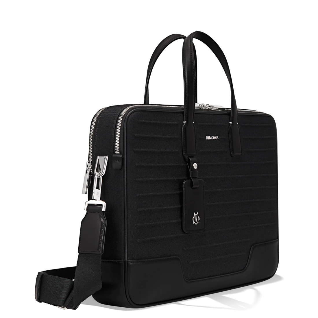 Aktentasche - Taesua