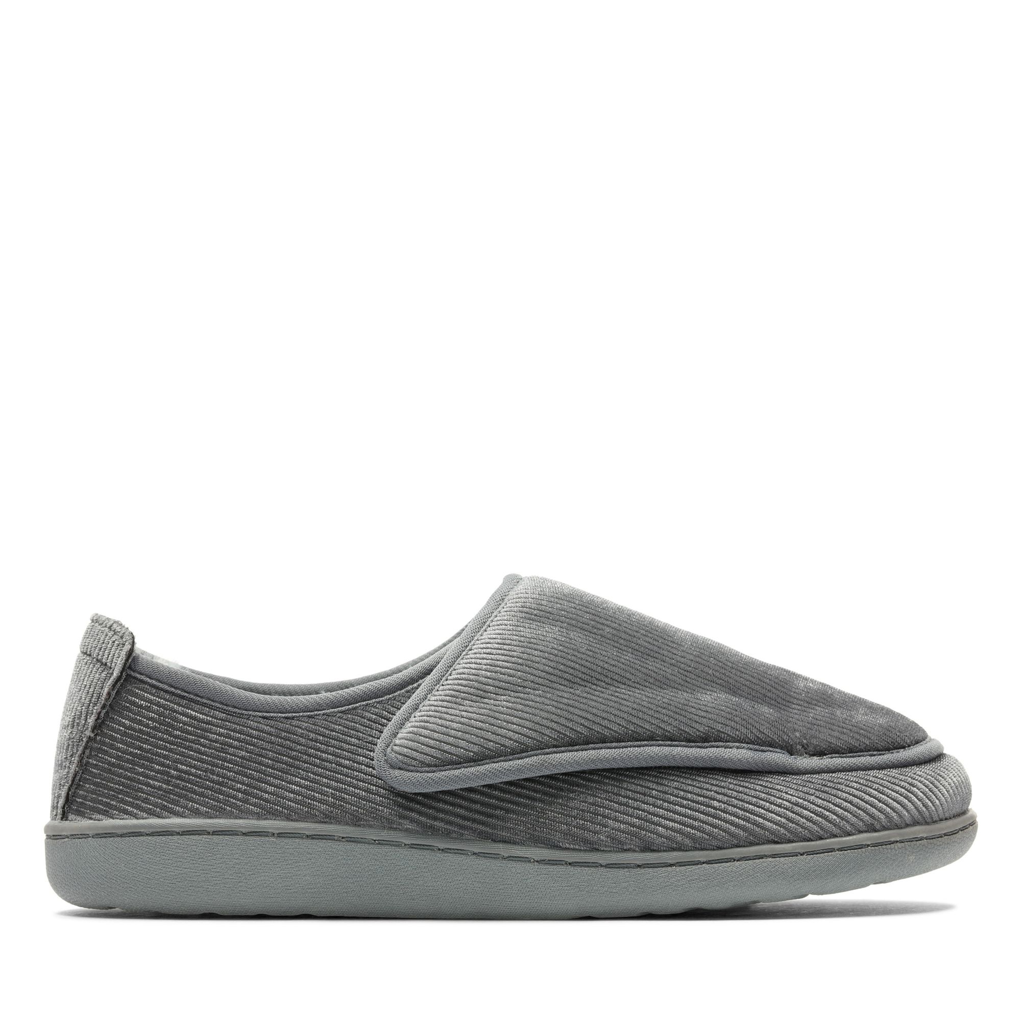 Women Home Comfort Grey