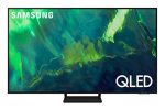65-Inch Class QLED Q70A Series Smart TV with Alexa Built-in