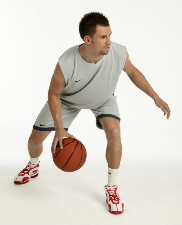 hot\\\'s products test001