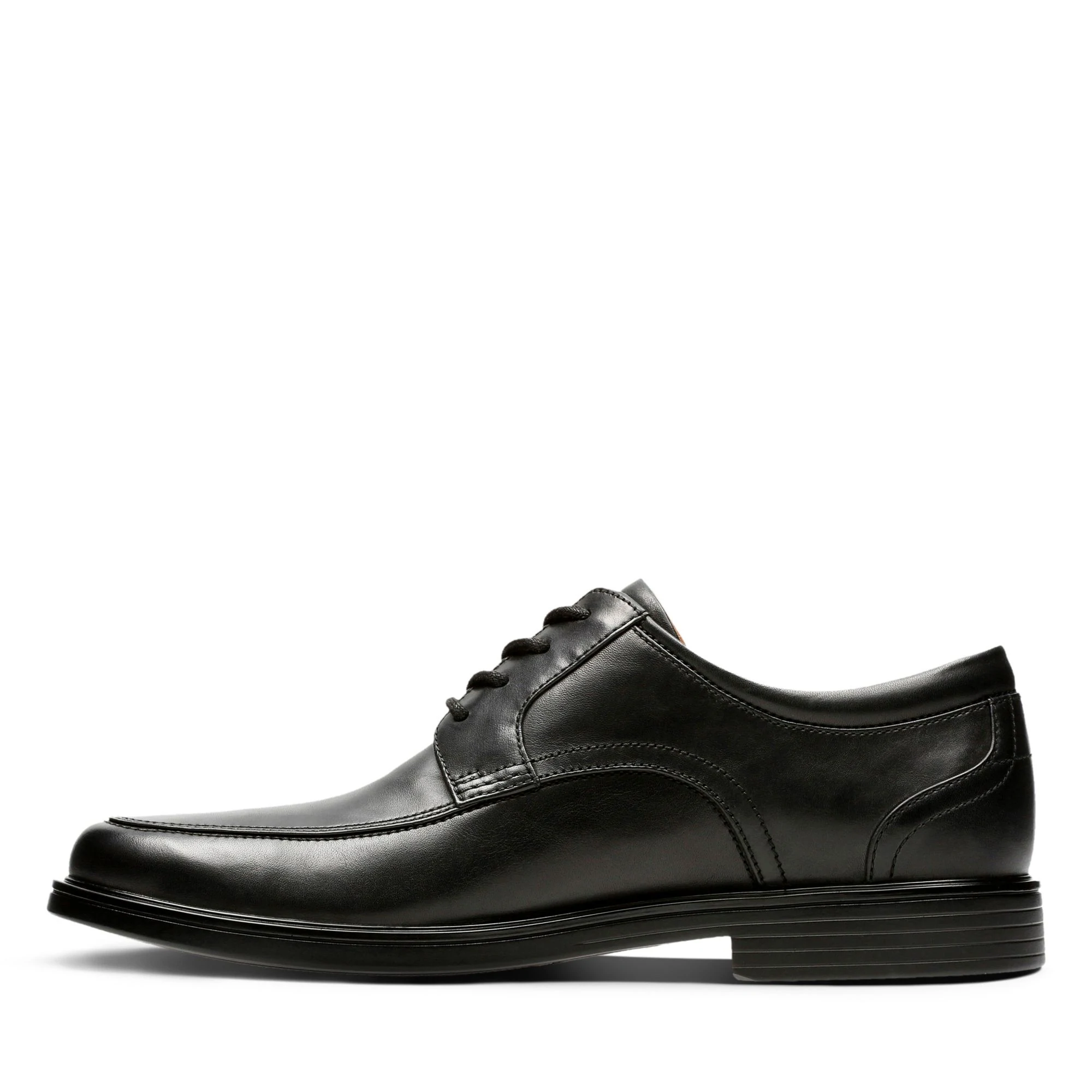 Men un-aldric-park-black-leather