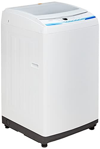 LED Portable Washing Machine and Washer Lavadora Port��til Compact