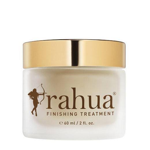 Rahua Finishing Treatment - 2 fl oz jar