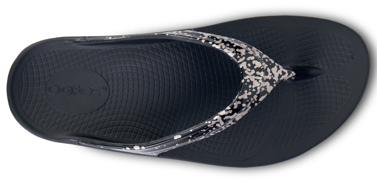 Women's OOlala Limited Sandal - Champagne Pop