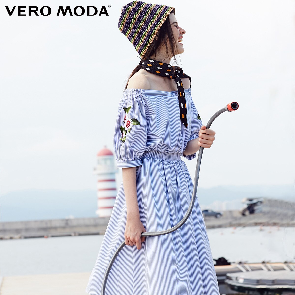 High quality Fashion Simplicity blackboard Doodling Print Matte Ultra Thin Silica gel Shorckproof Protactive Phone case For IPhone 6 7 8 plus IPhone X XR XS MAX Samsung s8 s9 Plus S7EDGE Note8 Note9 Huawei 8X MAX Honor 9 Honor 10LITE Redmi 6 Xiaomi 8