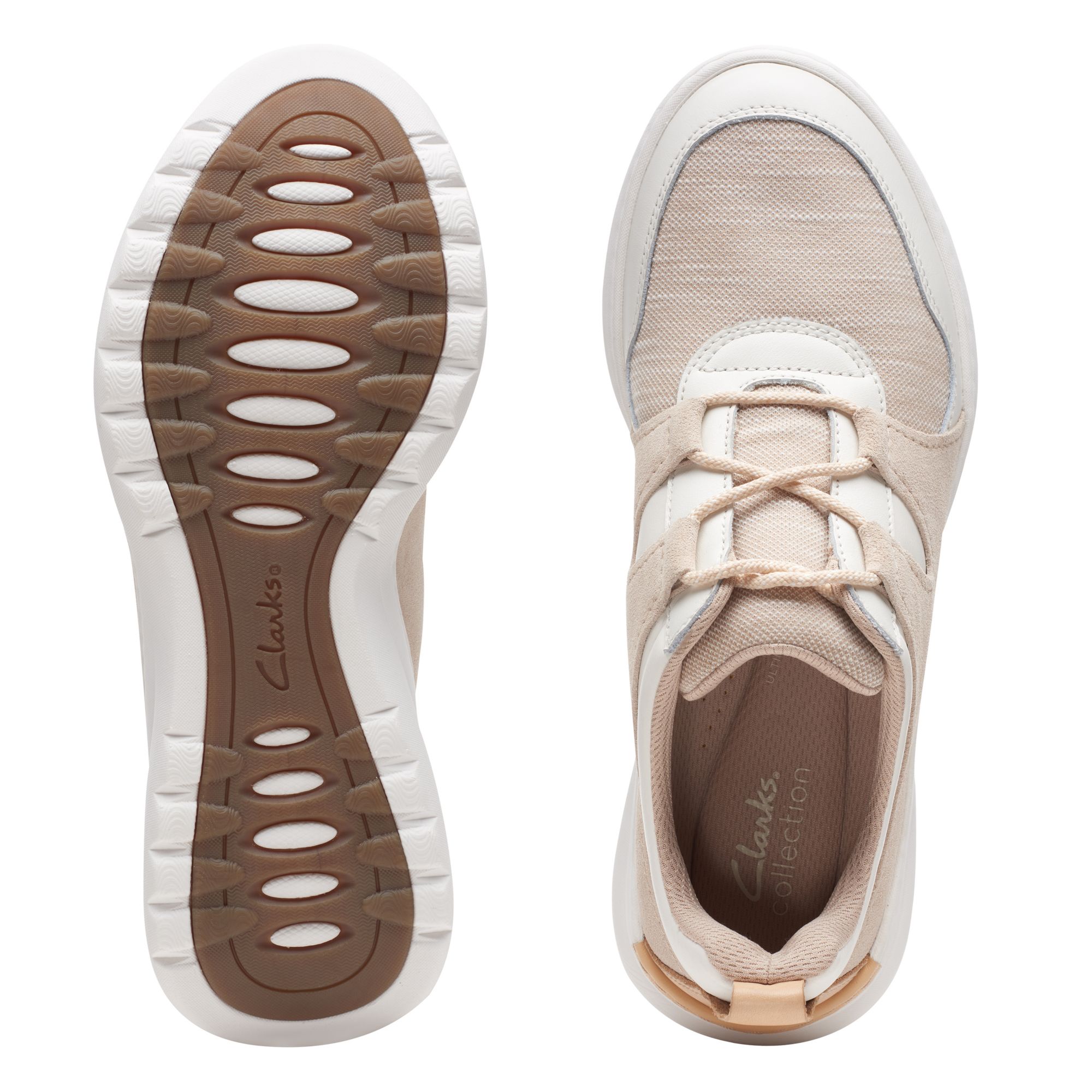 Women Teagan Lace Sand Combi