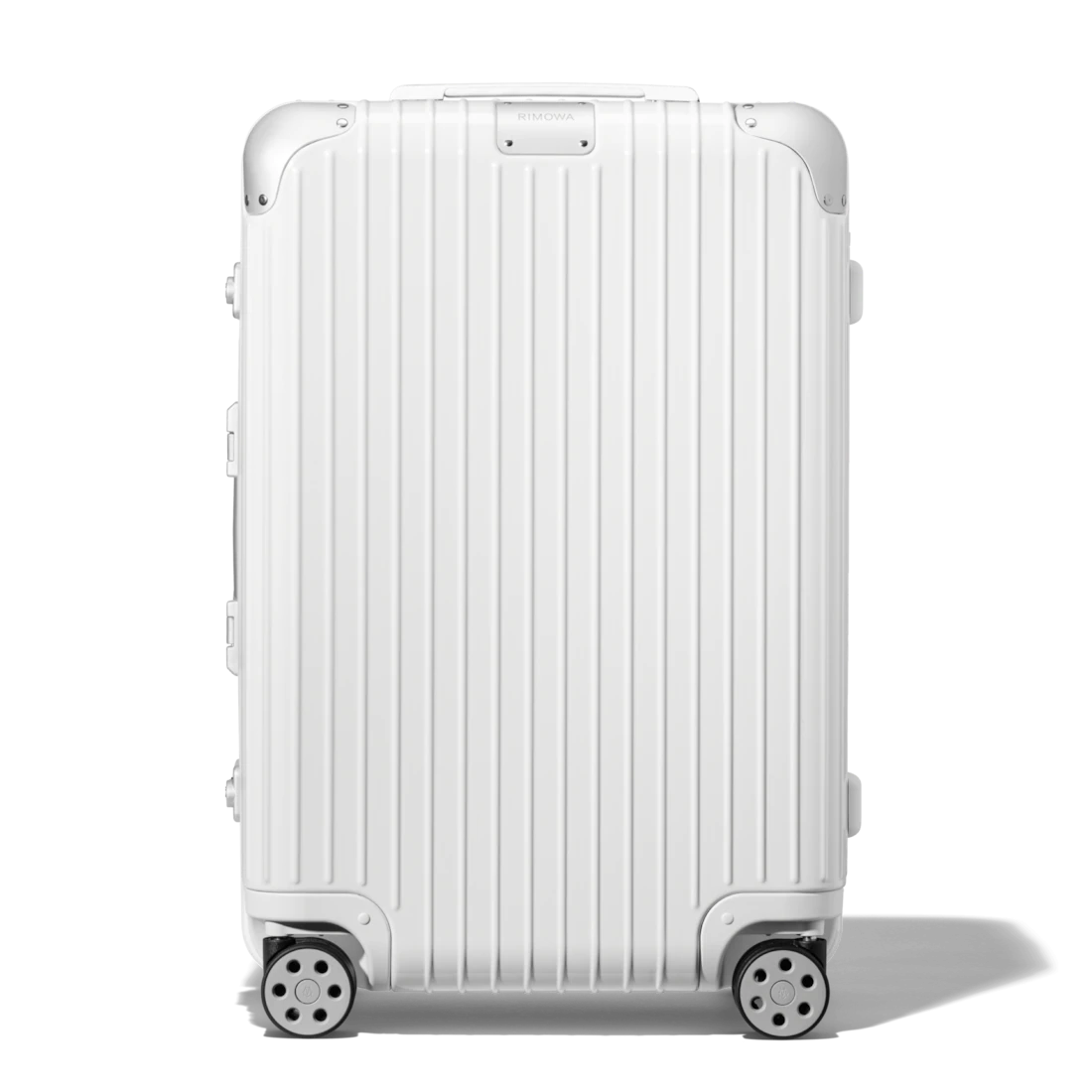 HYBRID Check-In M - Taesua