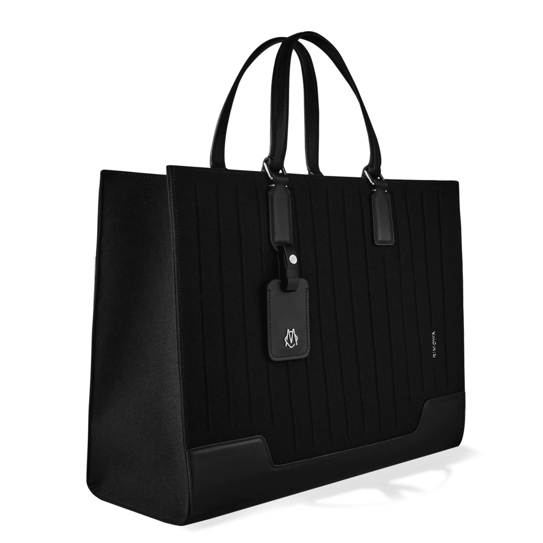 Tote Large - Taesua