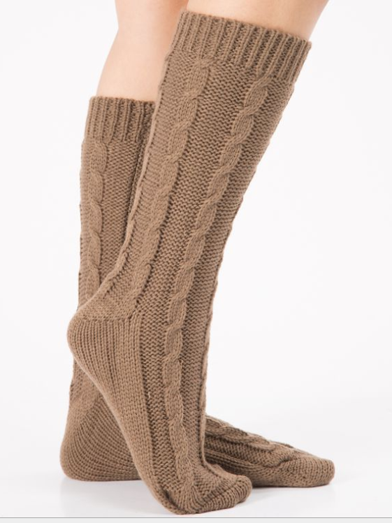 Casual Underwear & Socks