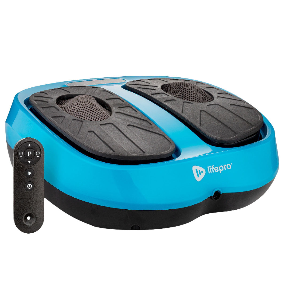 Lifepro Serenity Foot Massager