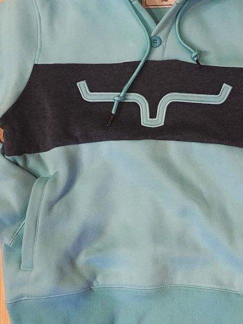 Hoodie Women's Fashion Print Sweatshirt