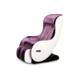 Massage Chair MC 8 Product Warranty Extension �?Standard Extended Onsite Warranty