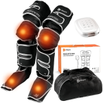 Radiate Pro Compression Sleeve