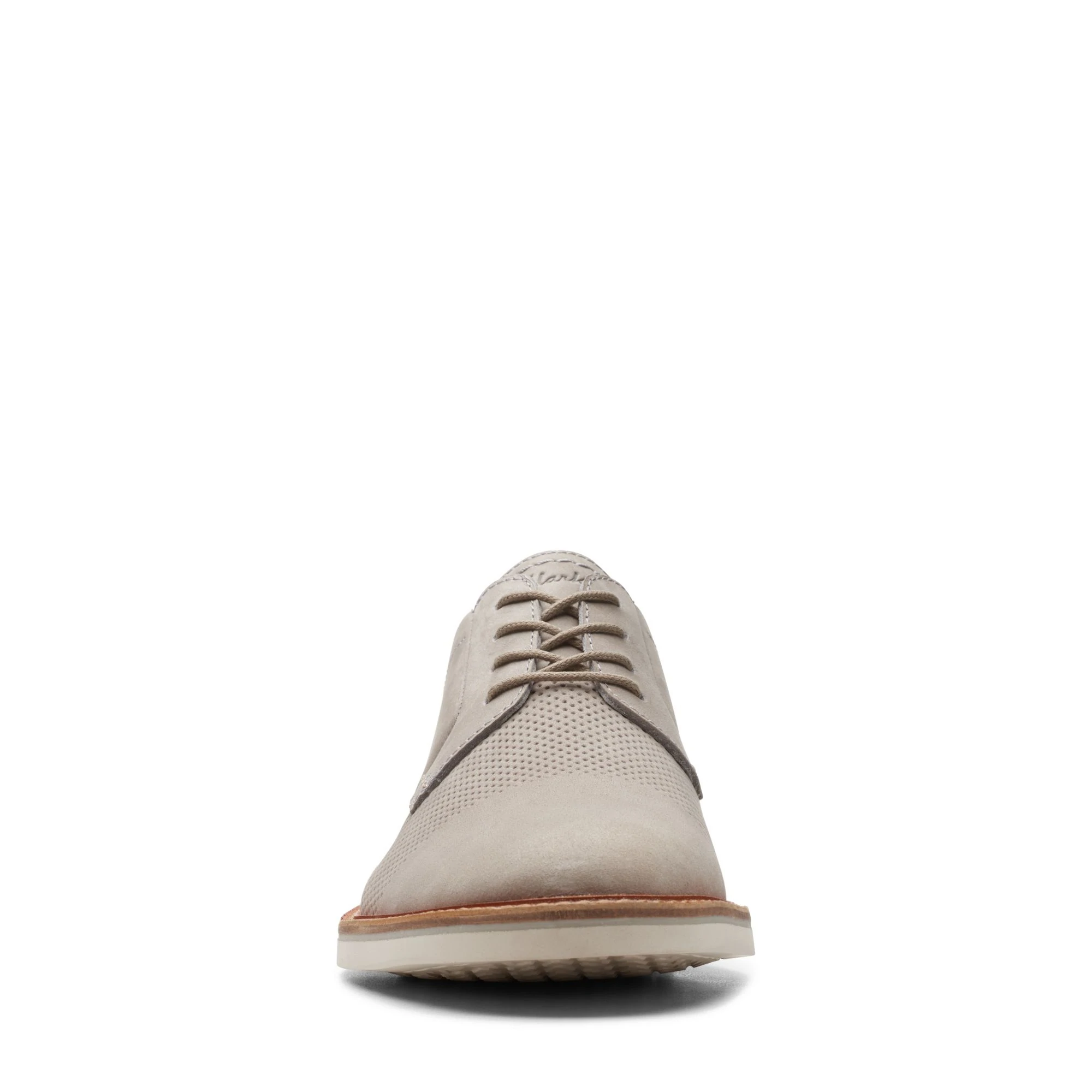 Men  atticus-lt-lace-light-grey-nub