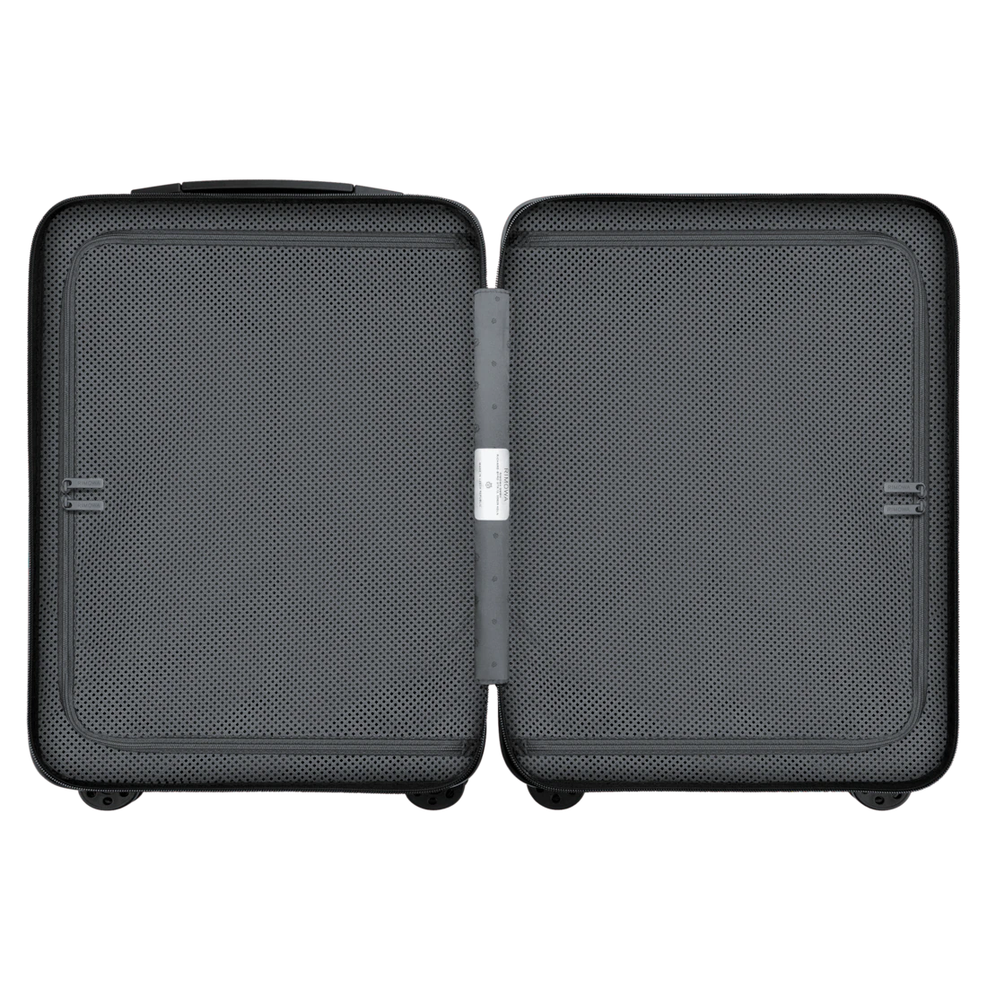 ESSENTIAL LITE Cabin U - Taesua