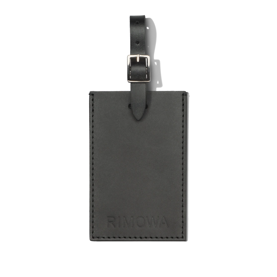 ESSENTIAL SLEEVE Cabin S - Taesua