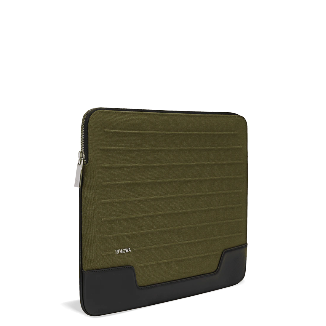 Flache Pouch - Taesua