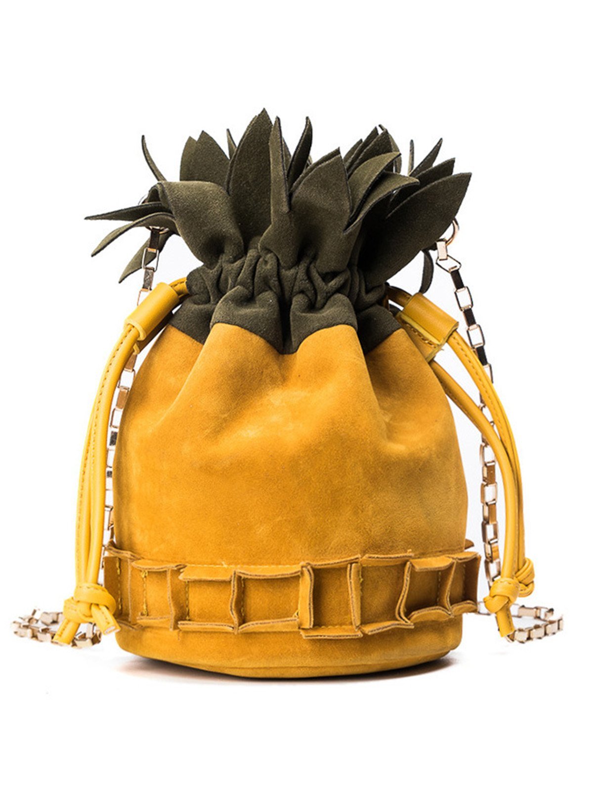 Casual Crossbody Bags