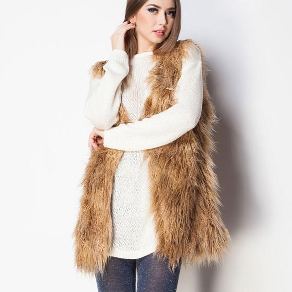 black silk evening dress