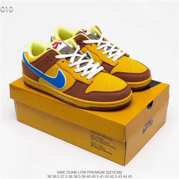 官网同步20秋季最新热销款-耐克/Nike SB Dunk Low，扣篮系列休闲运动滑板板鞋，采用脚感柔软舒适ZoomAir气垫，有效吸收极限运动在落地时带来的冲击力，为运动者们提供更好的保护